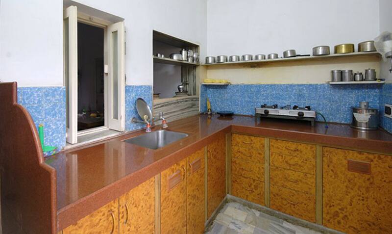 Blooming House, Jodhpur 3